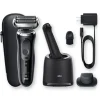 Braun Series 7 Akku-/Netz-Rasierer