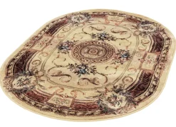 Brücken, Galerie und Teppiche in hochwertiger Qualität