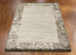 Brücken, Galerie und Teppiche mit supersoftem, dichtem Flor