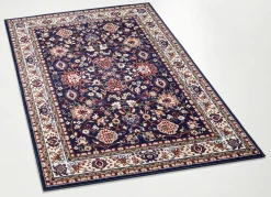 Brücken, Teppiche und Bettumrandungen