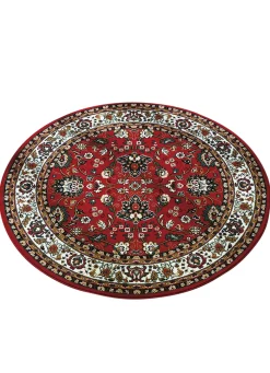 Brücken, Teppiche und Bettumrandungen