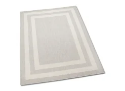 Brücken und Teppiche für den Innen- und Außenbereich