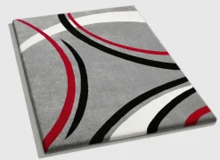 Brücken und Teppiche in angenehmer, hochwertiger Qualität