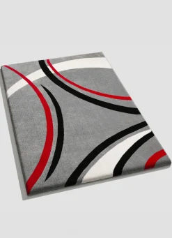 Brücken und Teppiche in angenehmer, hochwertiger Qualität