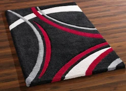 Brücken und Teppiche in angenehmer, hochwertiger Qualität