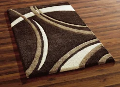 Brücken und Teppiche in angenehmer, hochwertiger Qualität