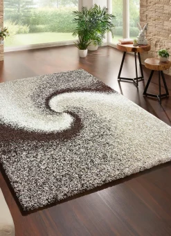 Brücken und Teppiche in bewährter Qualität