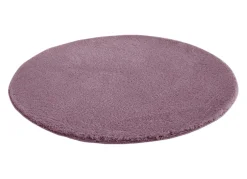 Brücken und Teppiche mit Anti-Rutschbeschichtung