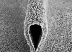 Brücken und Teppiche mit Anti-Rutschbeschichtung