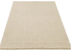 Brücken und Teppiche mit Anti-Rutschbeschichtung