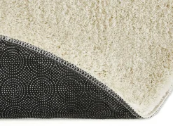 Brücken und Teppiche mit Anti-Rutschbeschichtung