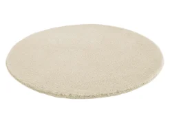 Brücken und Teppiche mit Anti-Rutschbeschichtung