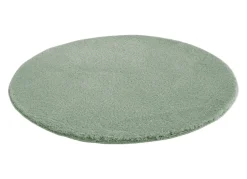 Brücken und Teppiche mit Anti-Rutschbeschichtung