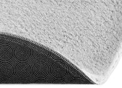 Brücken und Teppiche mit Anti-Rutschbeschichtung