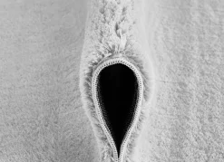 Brücken und Teppiche mit Anti-Rutschbeschichtung