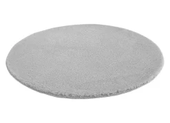 Brücken und Teppiche mit Anti-Rutschbeschichtung