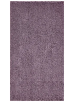 Brücken und Teppiche mit Anti-Rutschbeschichtung