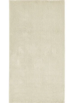 Brücken und Teppiche mit Anti-Rutschbeschichtung