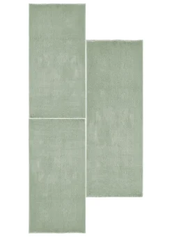 Brücken und Teppiche mit Anti-Rutschbeschichtung