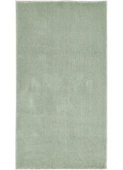 Brücken und Teppiche mit Anti-Rutschbeschichtung