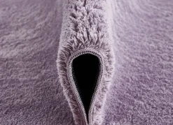 Brücken und Teppiche mit Anti-Rutschbeschichtung