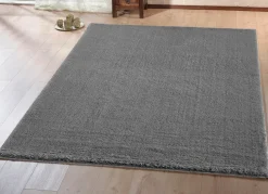 Brücken und Teppiche mit Anti-Rutschbeschichtung