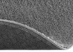 Brücken und Teppiche mit Anti-Rutschbeschichtung