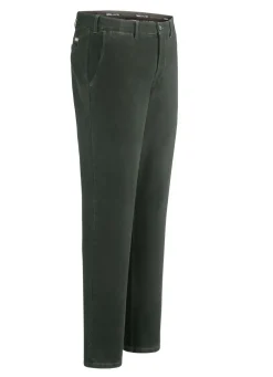 Brühl-Hose in 4 Farben