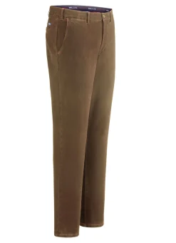 Brühl-Hose in 4 Farben