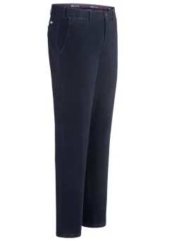 Brühl-Hose in 4 Farben