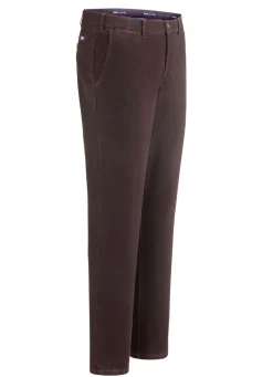 Brühl-Hose in 4 Farben