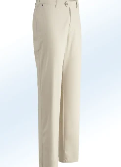Brühl-Hose in 4 Farben