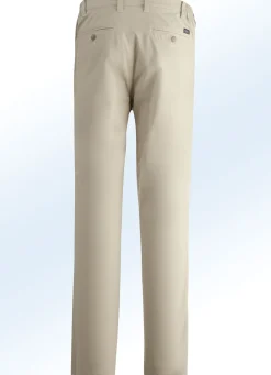 Brühl-Hose in 4 Farben