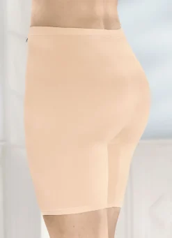 brio lingerie Viererpack Longpants