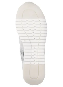 Caprice Slipper mit Zierspange