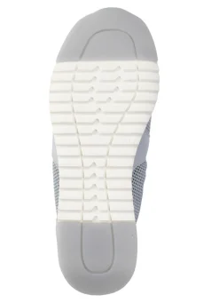 Caprice Slipper mit Zierspange