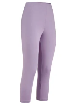 Capri-Leggings