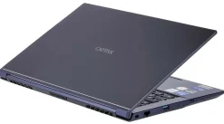 Captiva Notebook G9M 21V1