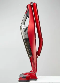 Carrera High-Performance Akku-Stielsauger