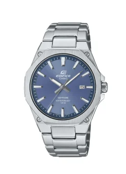 Casio Edifice Quartz-Herrenuhr