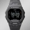 Casio G-Shock G-Squad Herrenuhr
