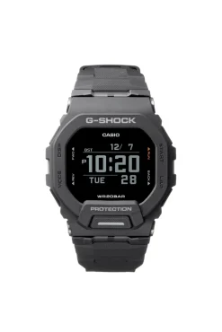 Casio G-Shock G-Squad Herrenuhr
