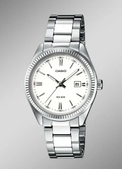 Casio Quartz-Damenuhr