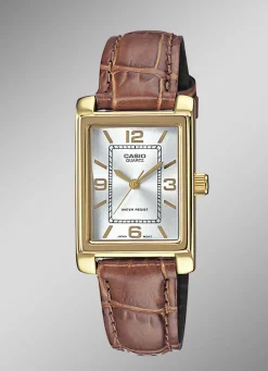 Casio Quartz-Damenuhr
