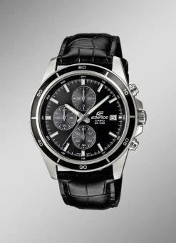 Casio Quartz-Herrenuhr