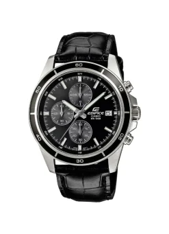 Casio Quartz-Herrenuhr