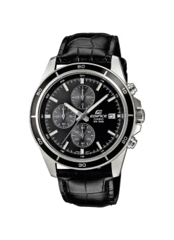 Casio Quartz-Herrenuhr