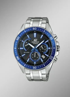 Casio Quartz-Herrenuhr