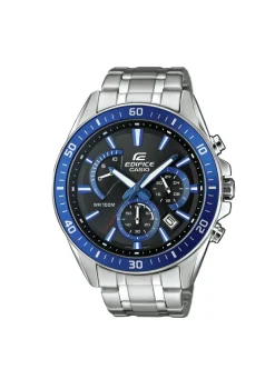 Casio Quartz-Herrenuhr