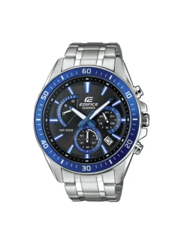 Casio Quartz-Herrenuhr